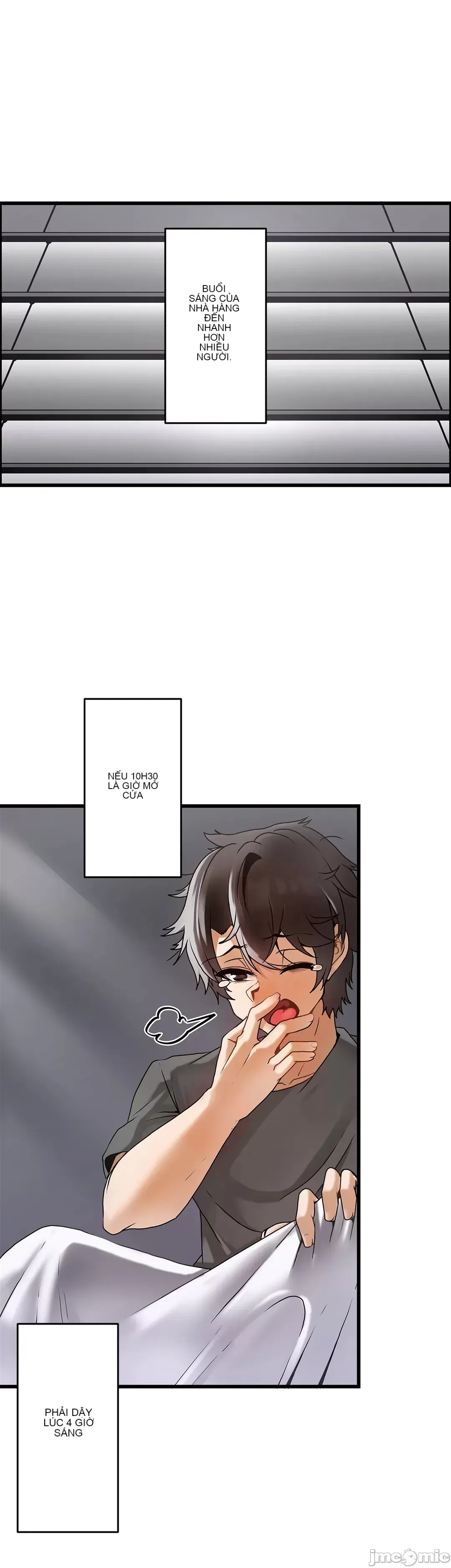 Công thức sinh đôi Chương 1-31