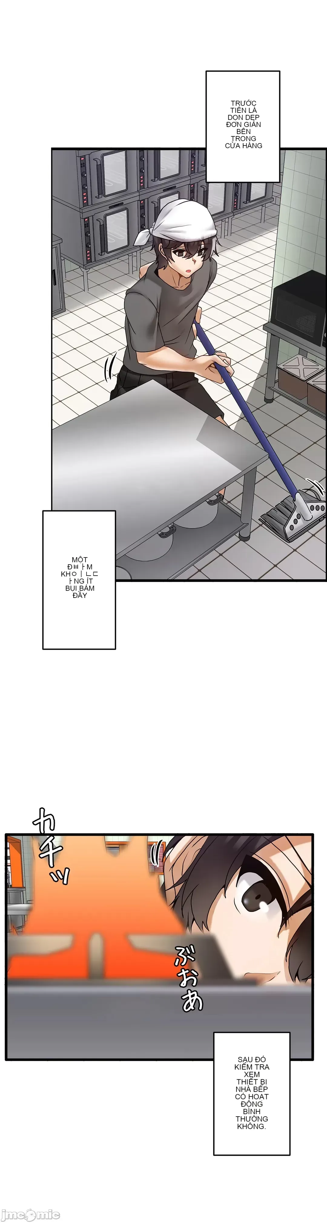 Công thức sinh đôi Chương 1-31