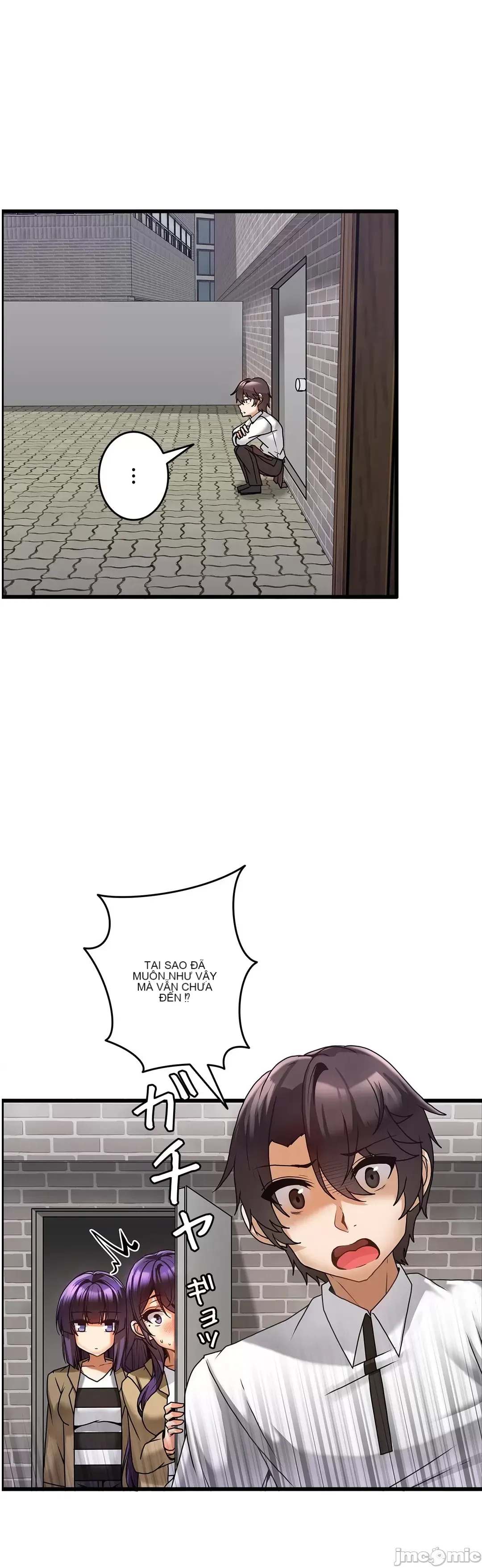 Công thức sinh đôi Chương 1-31