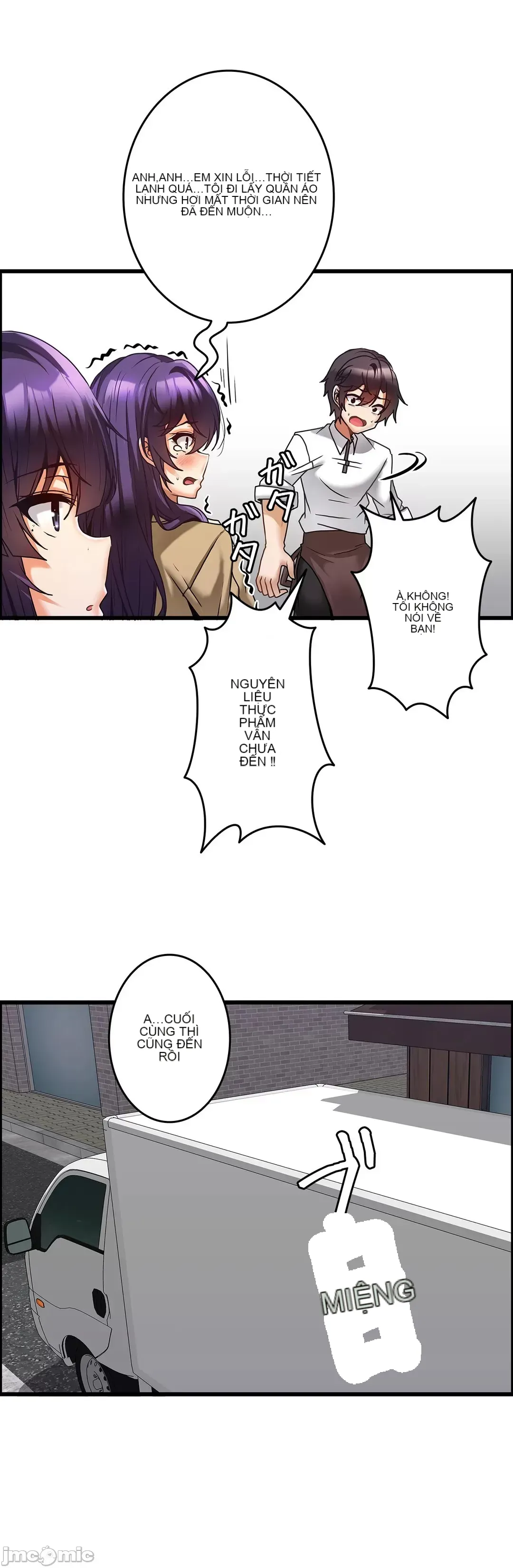 Công thức sinh đôi Chương 1-31