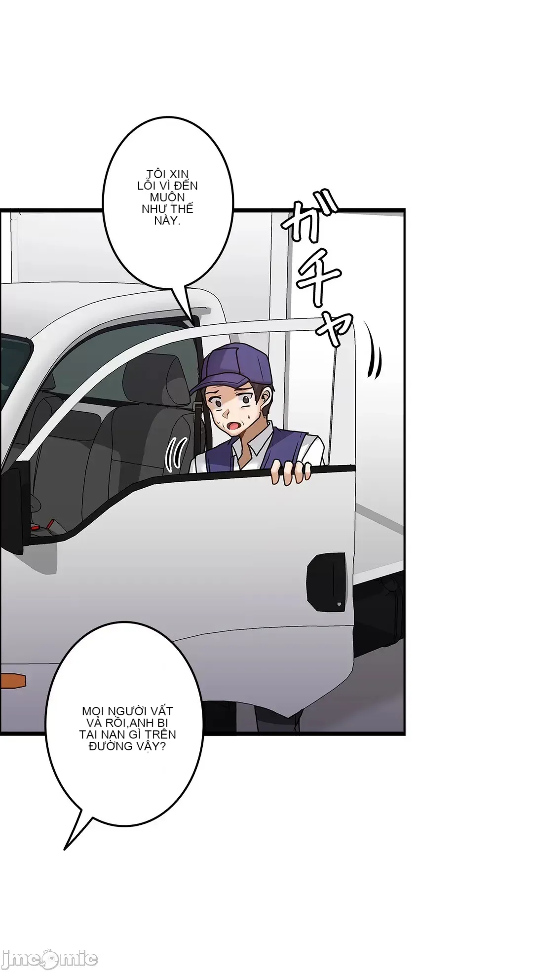 Công thức sinh đôi Chương 1-31