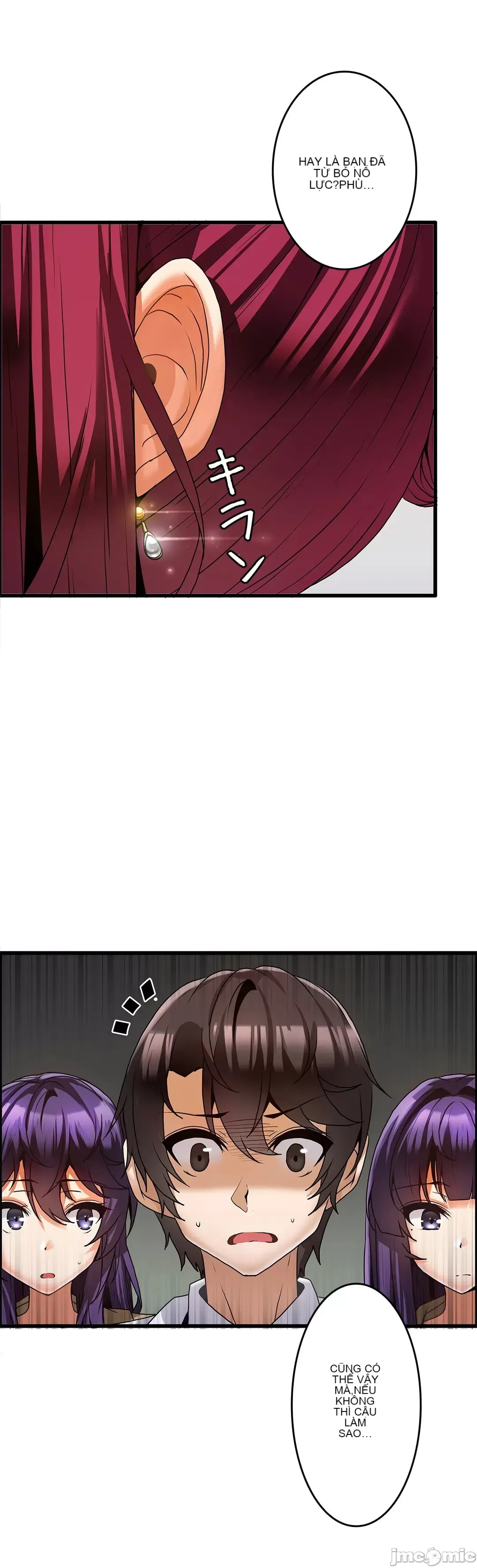 Công thức sinh đôi Chương 1-31