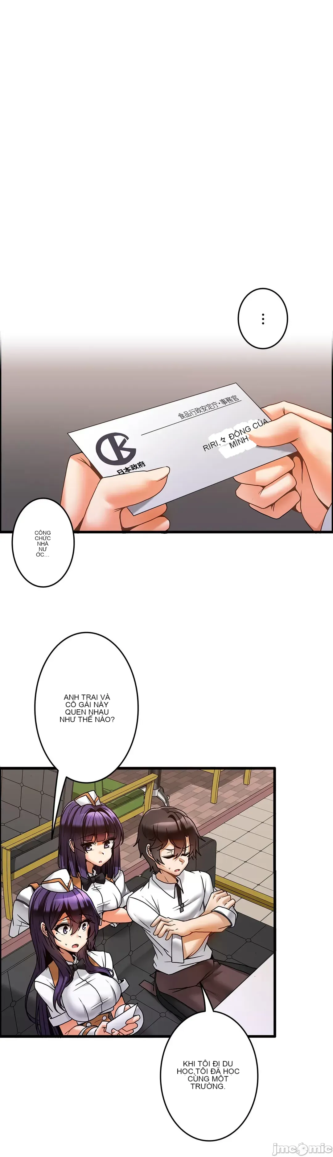 Công thức sinh đôi Chương 1-31