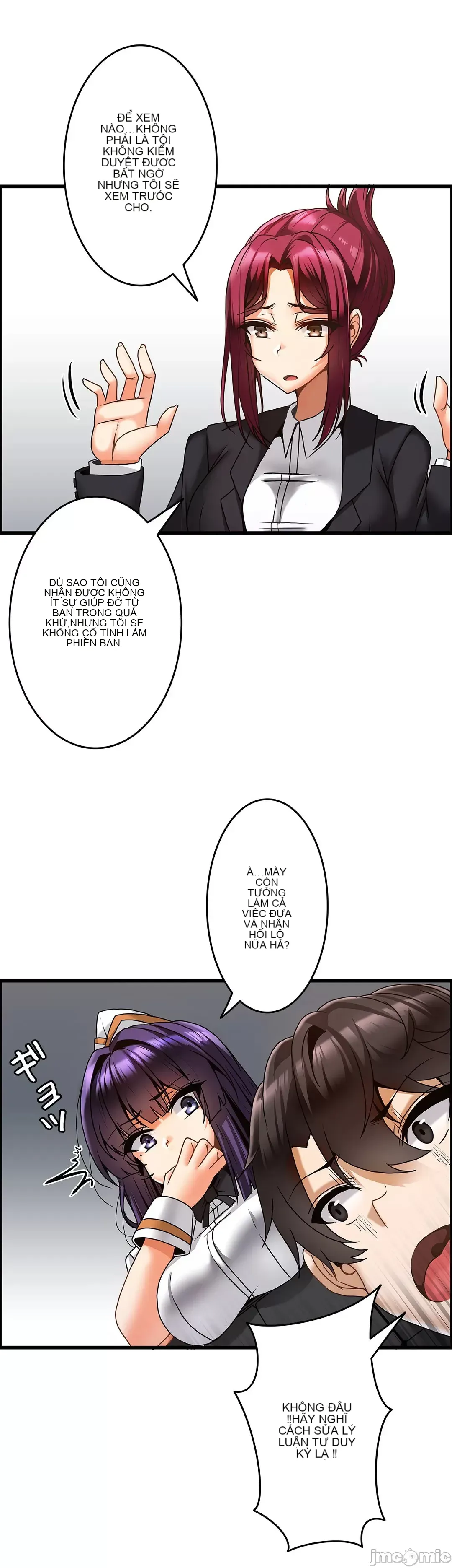 Công thức sinh đôi Chương 1-31