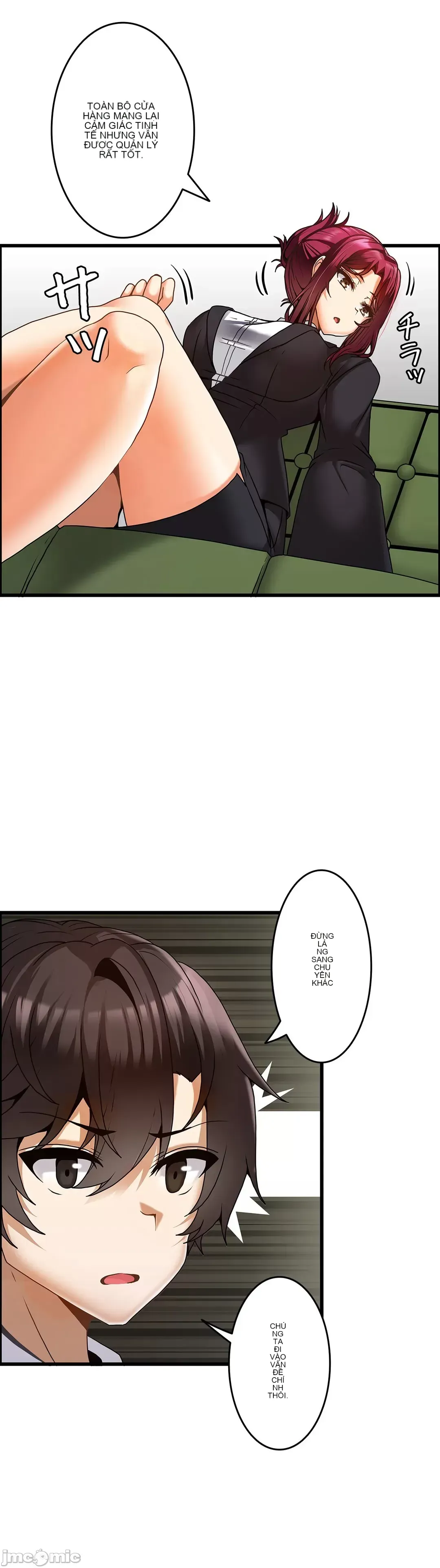 Công thức sinh đôi Chương 1-31