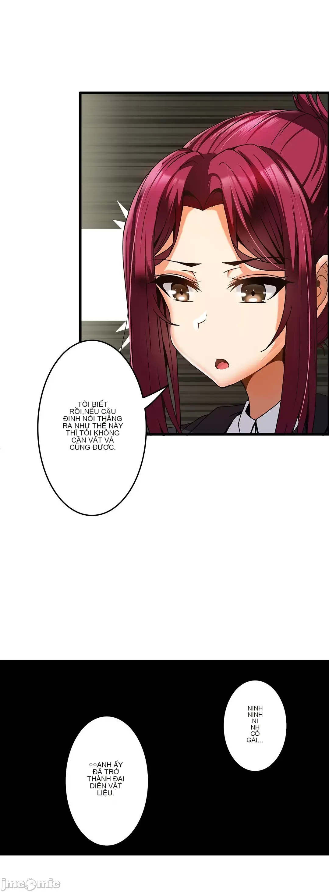 Công thức sinh đôi Chương 1-31