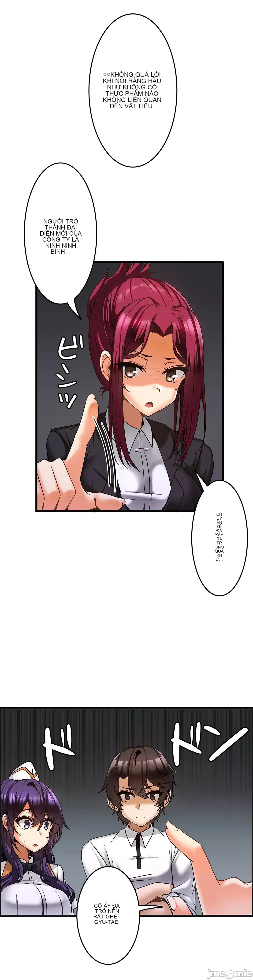 Công thức sinh đôi Chương 1-31