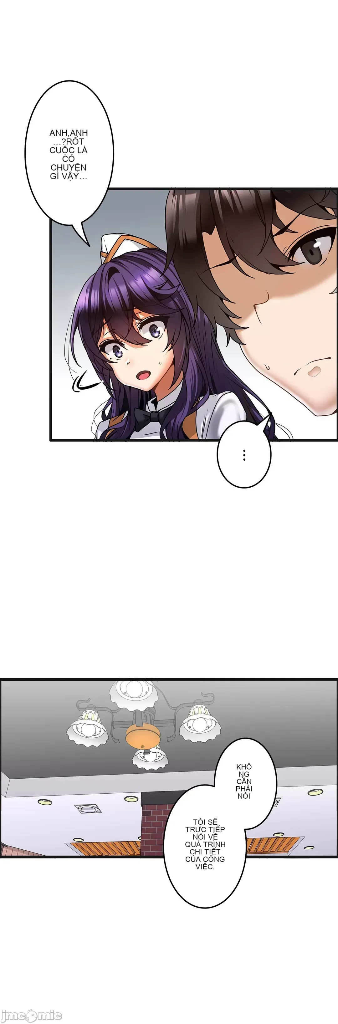 Công thức sinh đôi Chương 1-31