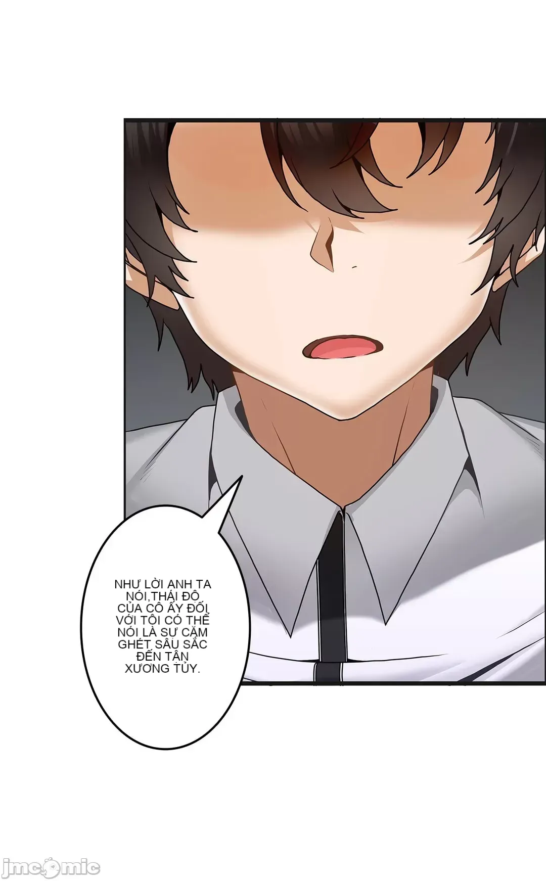 Công thức sinh đôi Chương 1-31