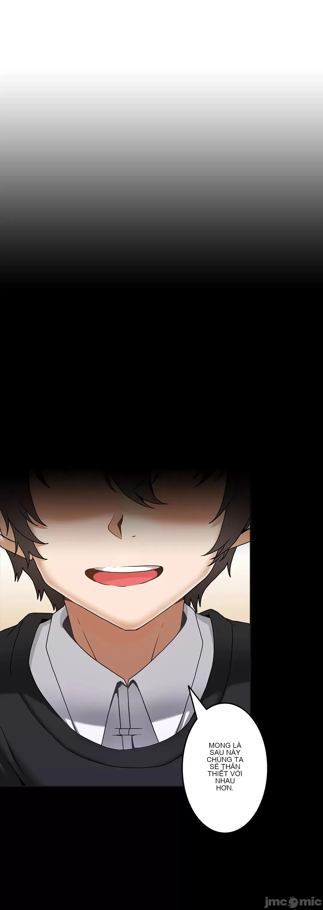 Công thức sinh đôi Chương 1-31