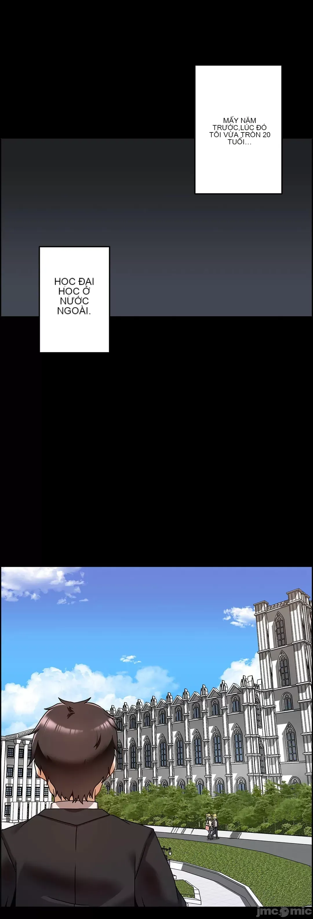 Công thức sinh đôi Chương 1-31