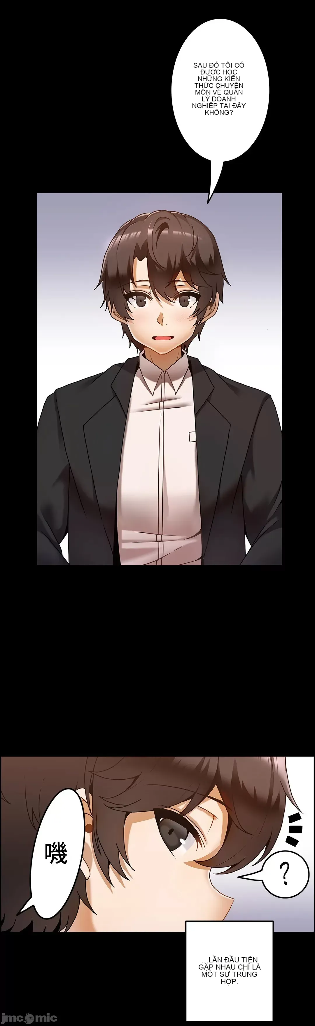 Công thức sinh đôi Chương 1-31