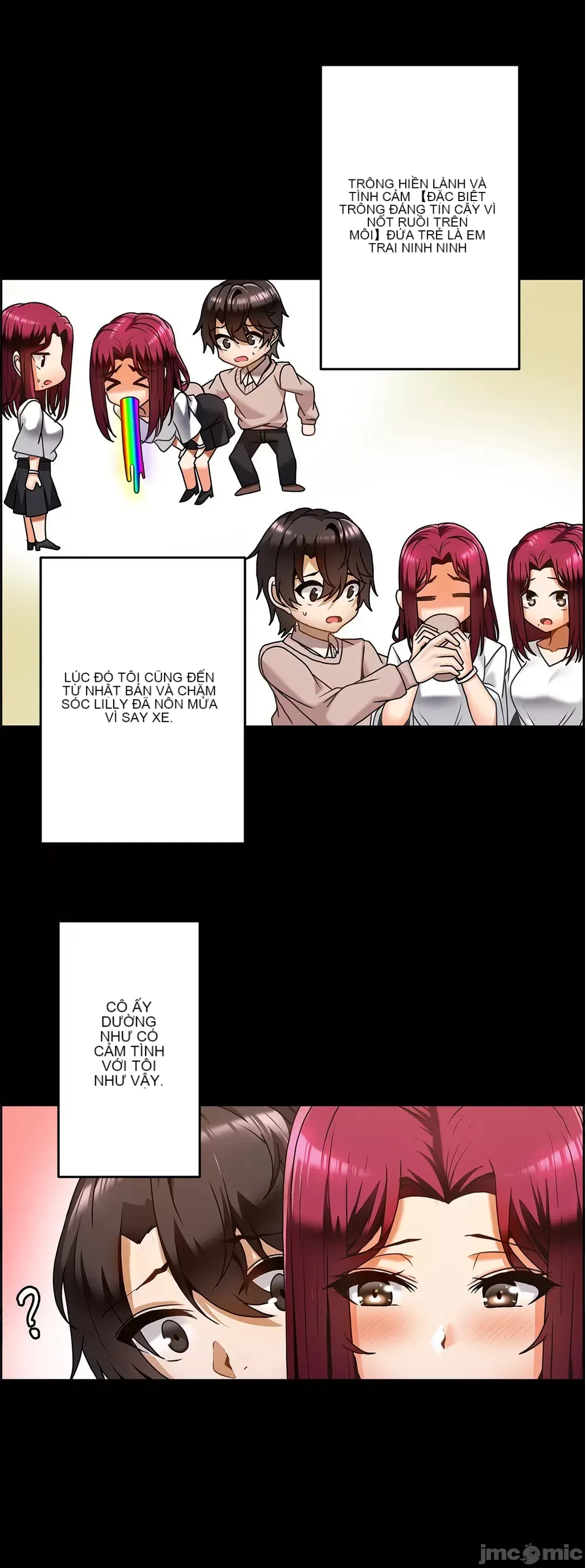 Công thức sinh đôi Chương 1-31