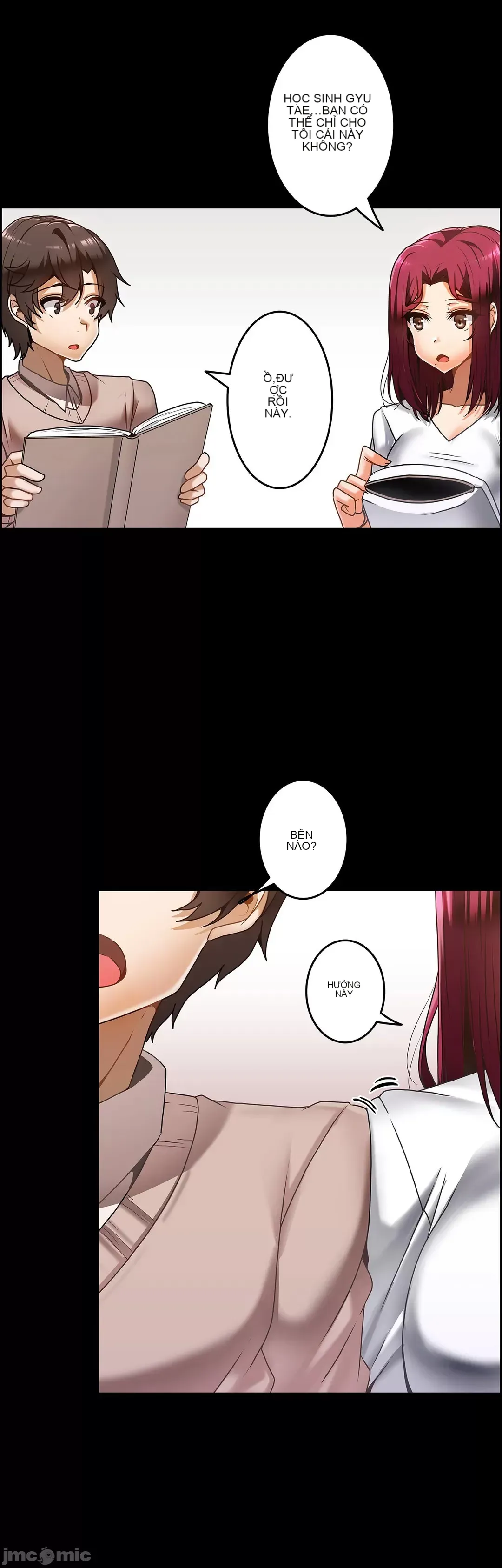 Công thức sinh đôi Chương 1-31