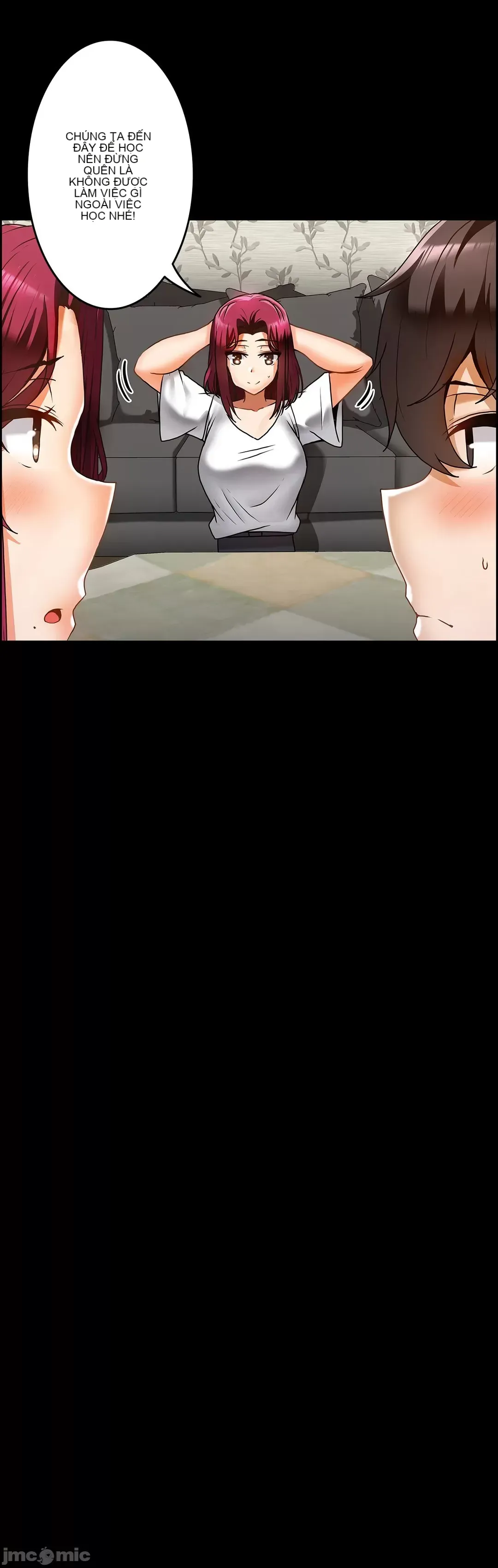 Công thức sinh đôi Chương 1-31