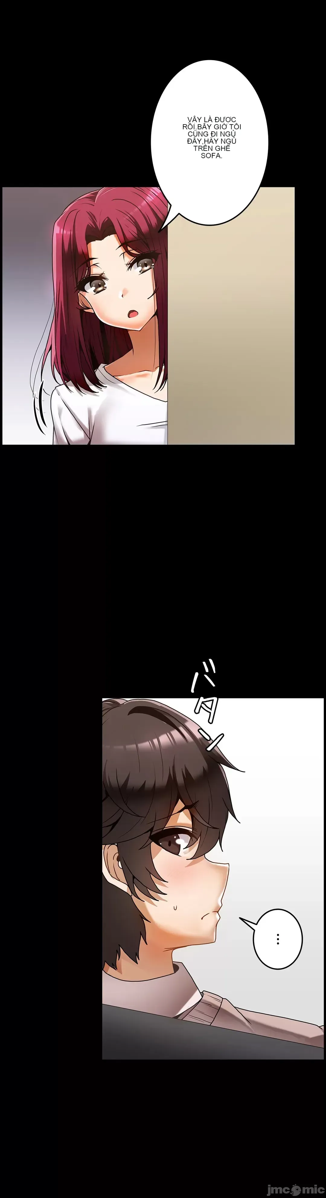 Công thức sinh đôi Chương 1-31