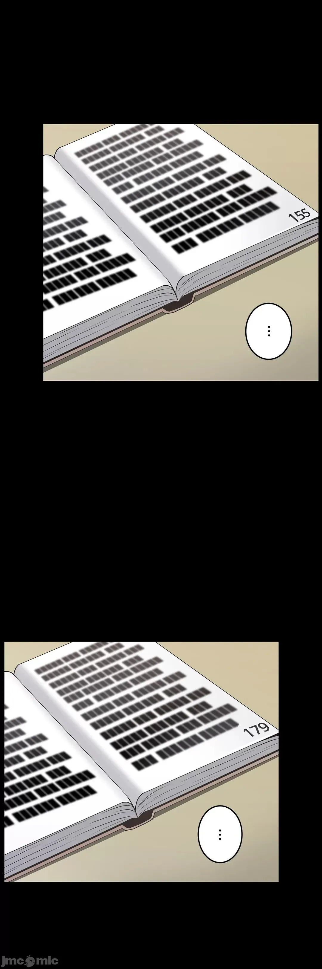 Công thức sinh đôi Chương 1-31