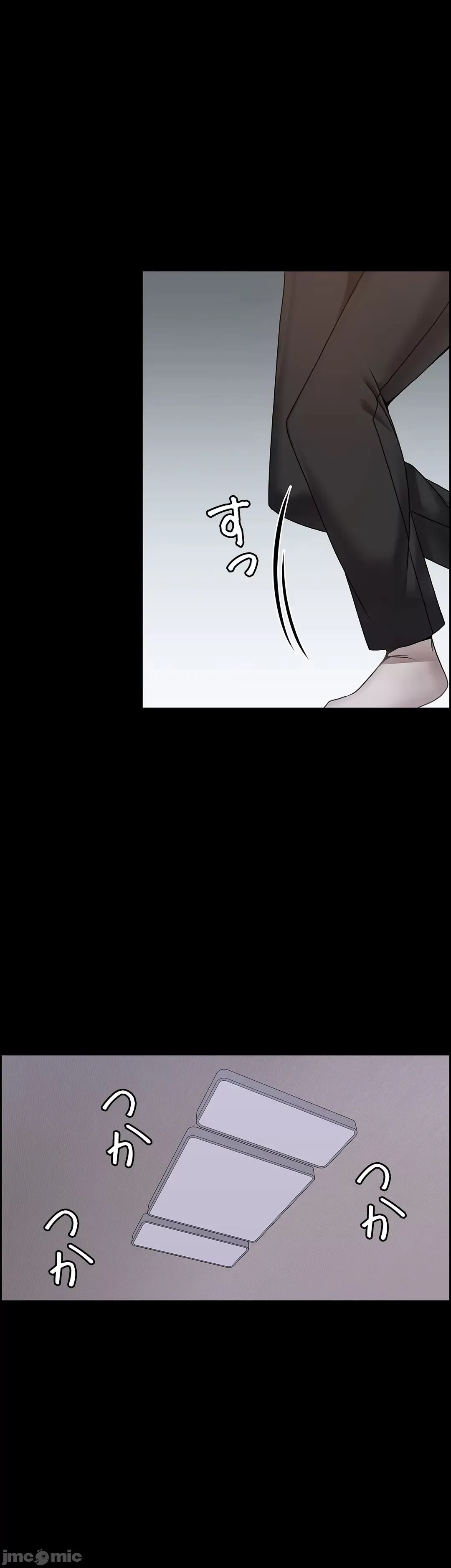 Công thức sinh đôi Chương 1-31