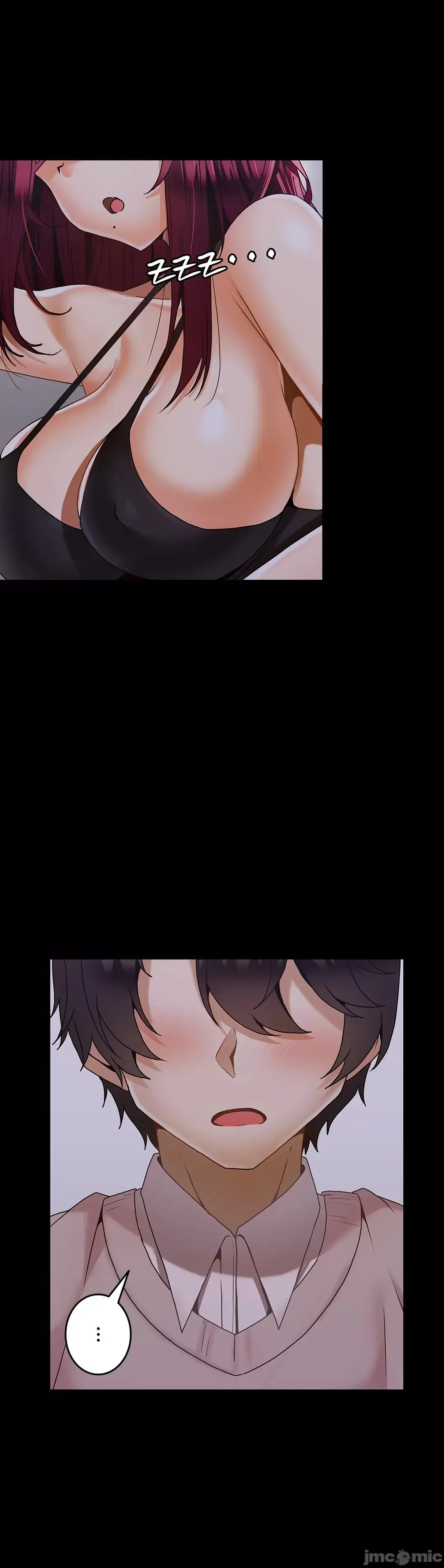 Công thức sinh đôi Chương 1-31