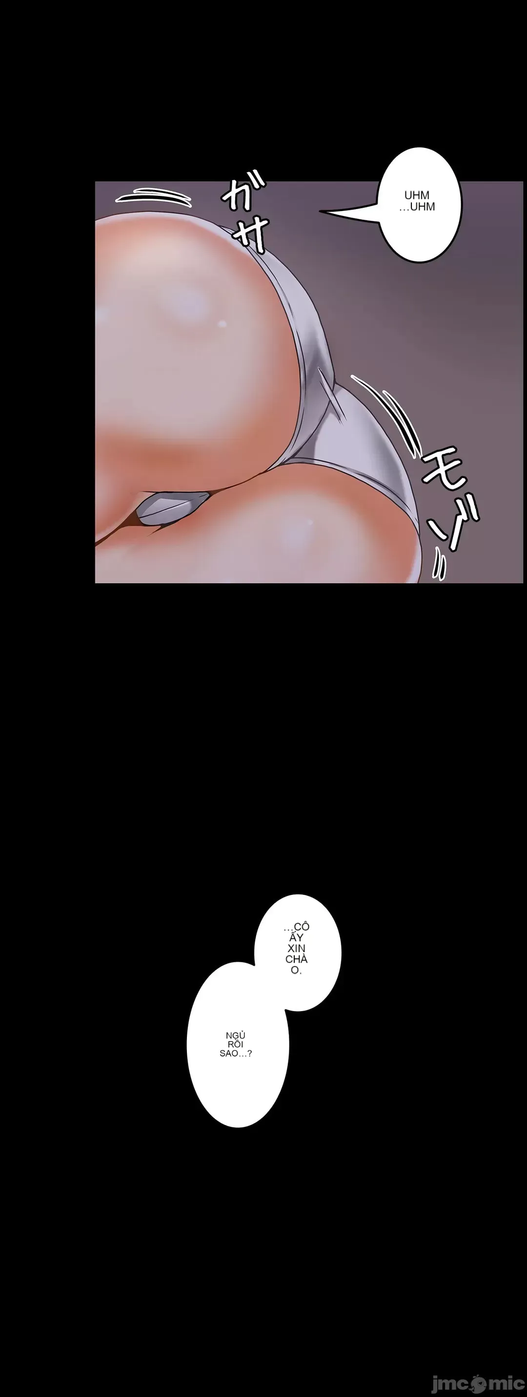 Công thức sinh đôi Chương 1-31