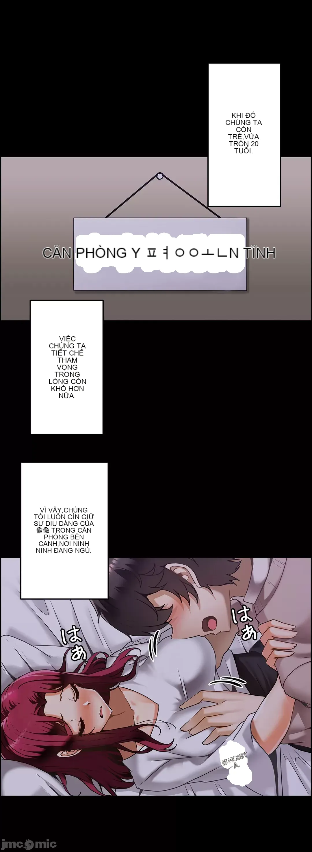 Công thức sinh đôi Chương 1-31