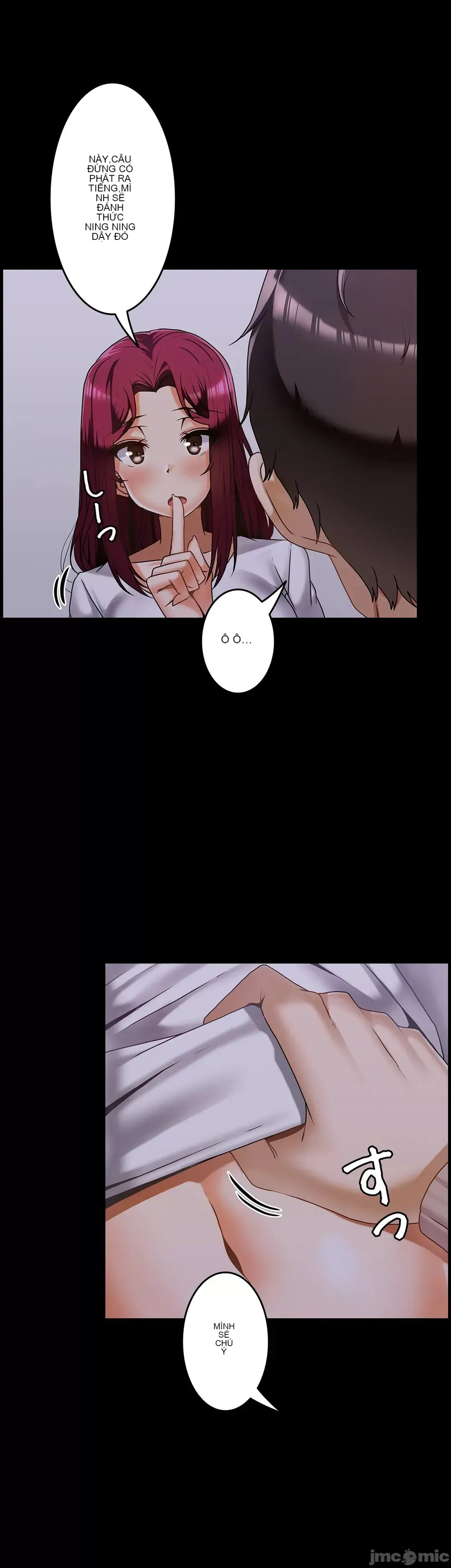 Công thức sinh đôi Chương 1-31