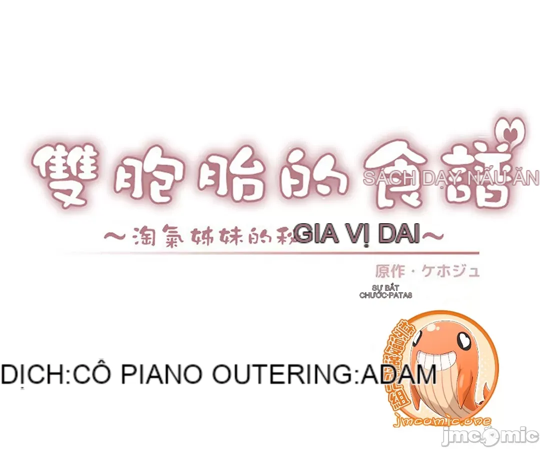 Công thức sinh đôi Chương 1-31