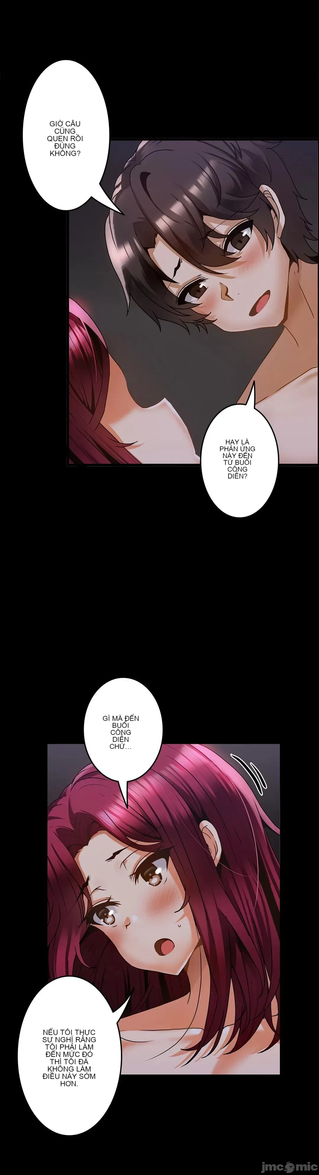 Công thức sinh đôi Chương 1-31