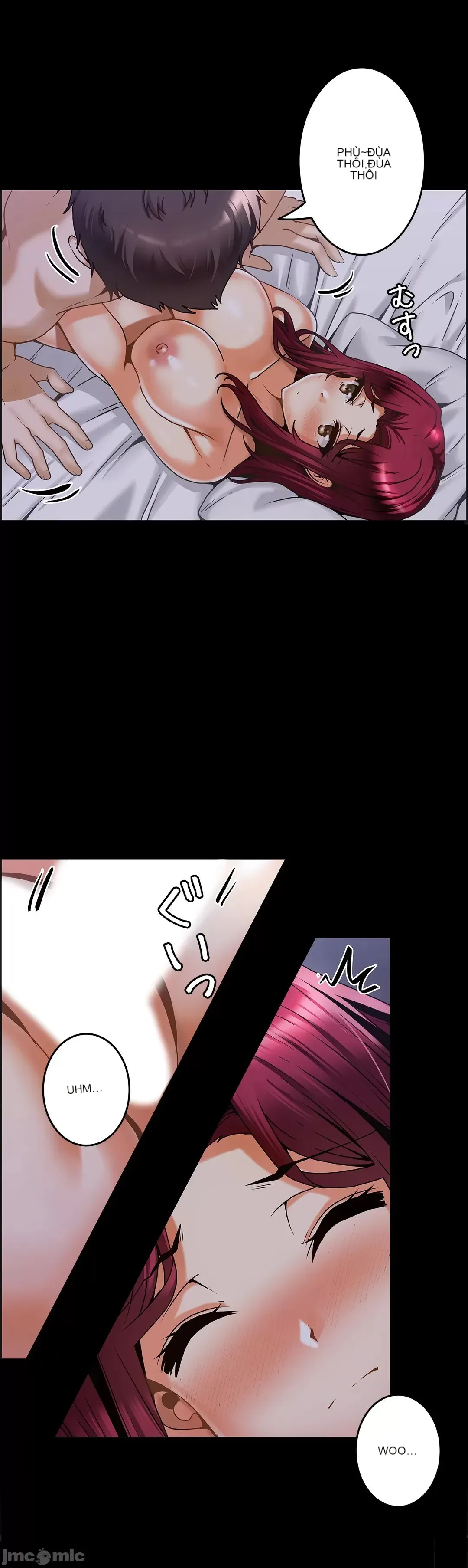 Công thức sinh đôi Chương 1-31