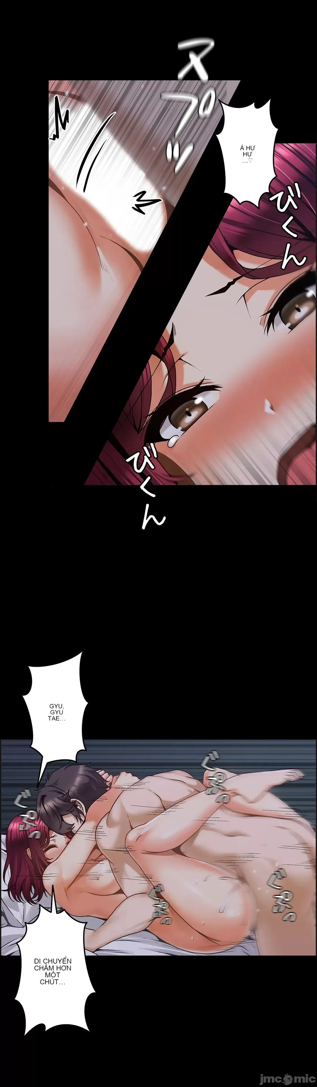 Công thức sinh đôi Chương 1-31