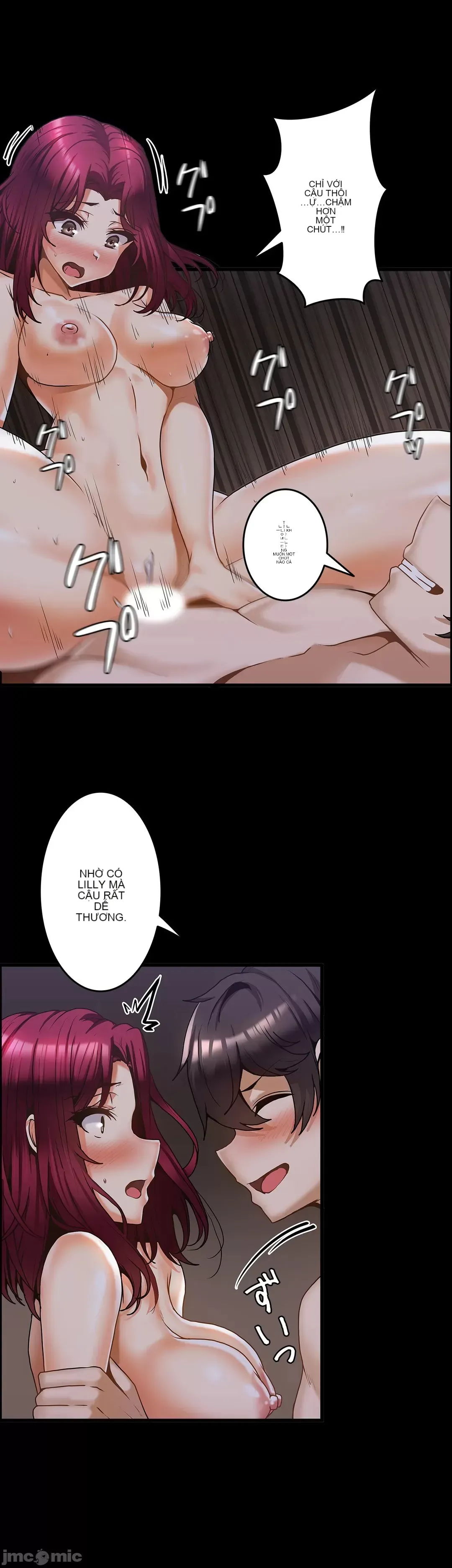 Công thức sinh đôi Chương 1-31