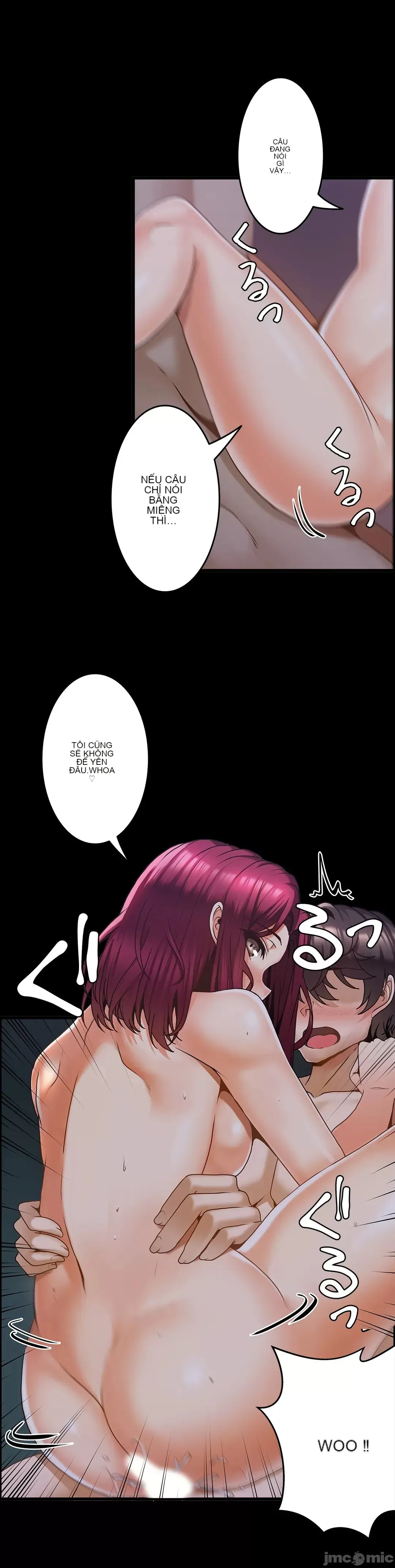 Công thức sinh đôi Chương 1-31