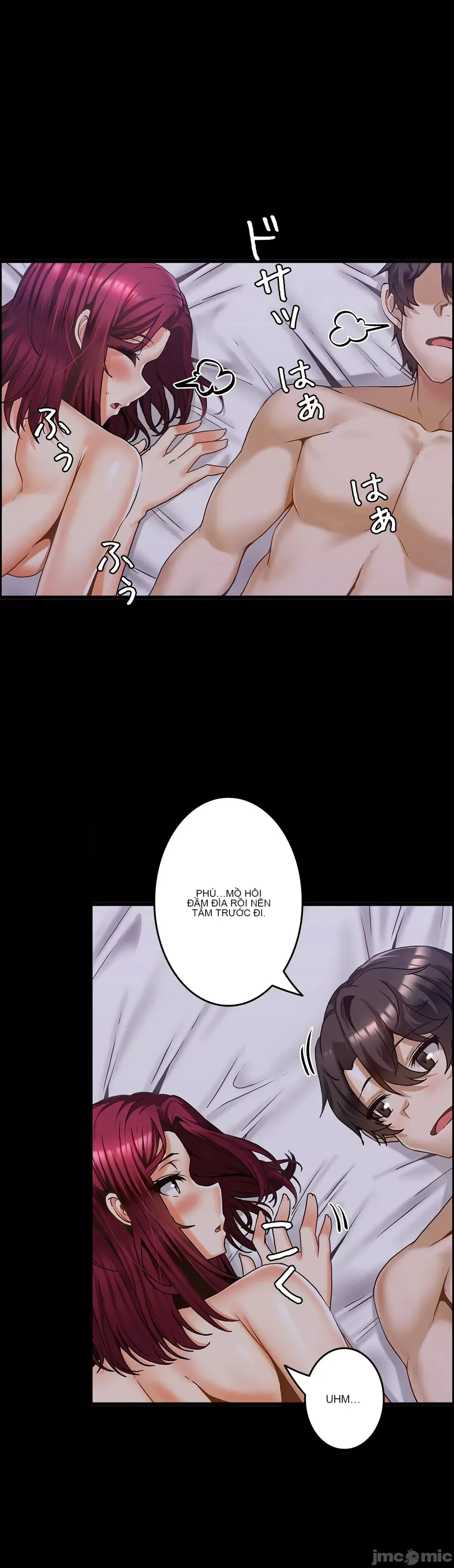 Công thức sinh đôi Chương 1-31