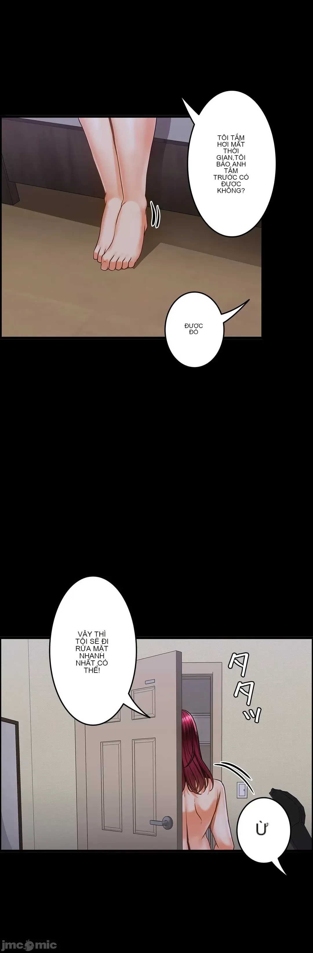 Công thức sinh đôi Chương 1-31