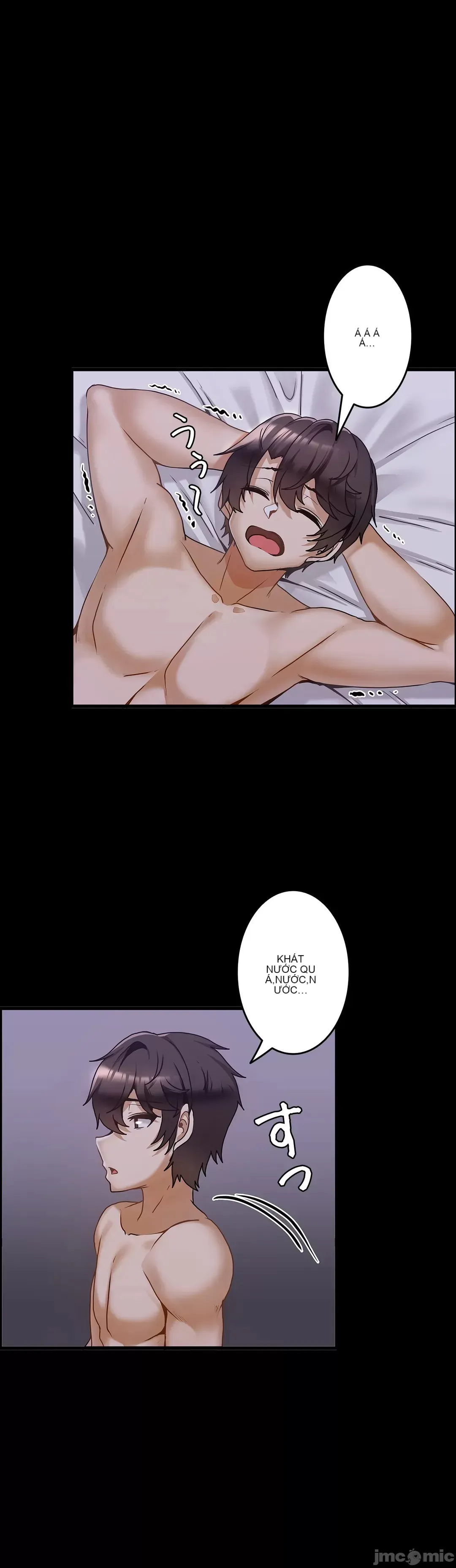 Công thức sinh đôi Chương 1-31