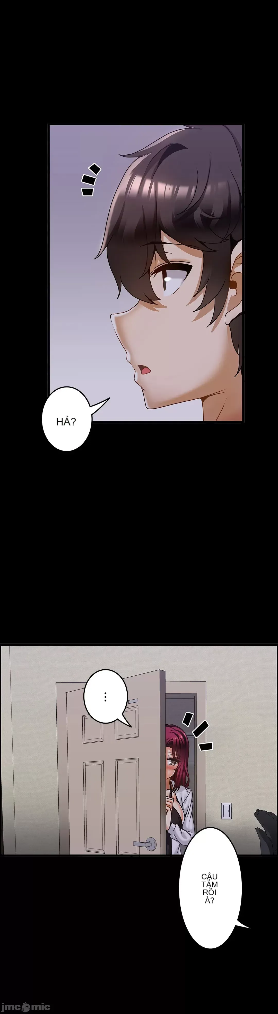 Công thức sinh đôi Chương 1-31