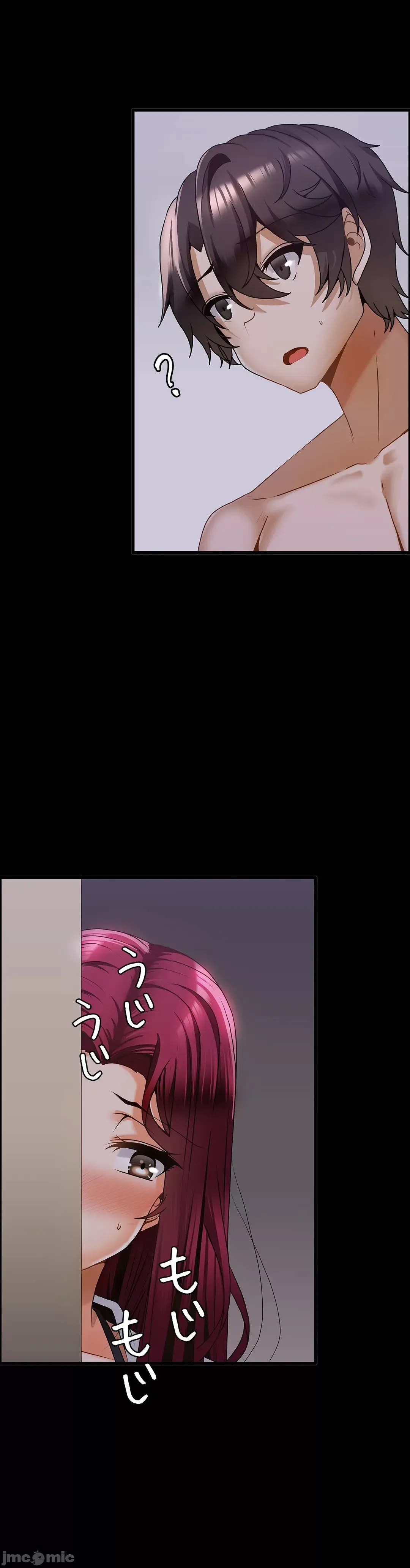 Công thức sinh đôi Chương 1-31