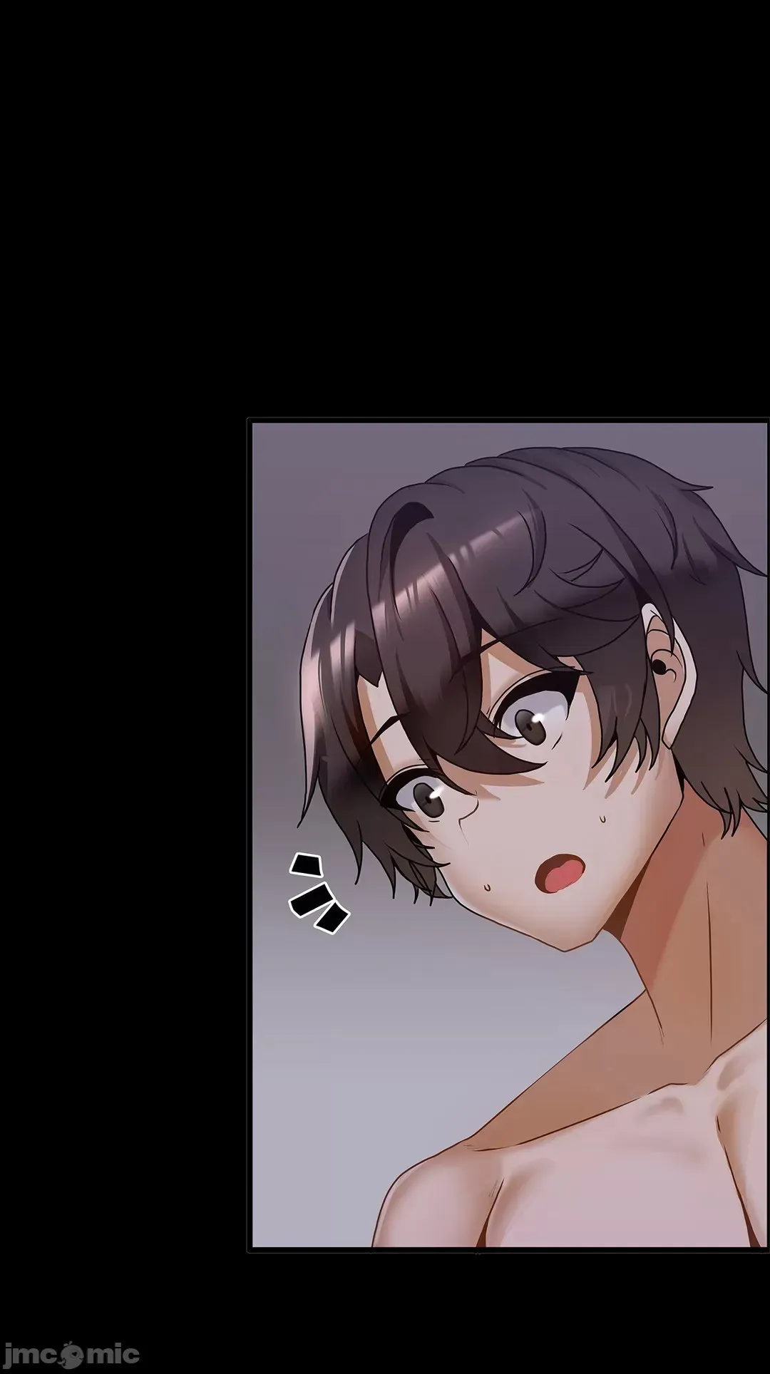 Công thức sinh đôi Chương 1-31