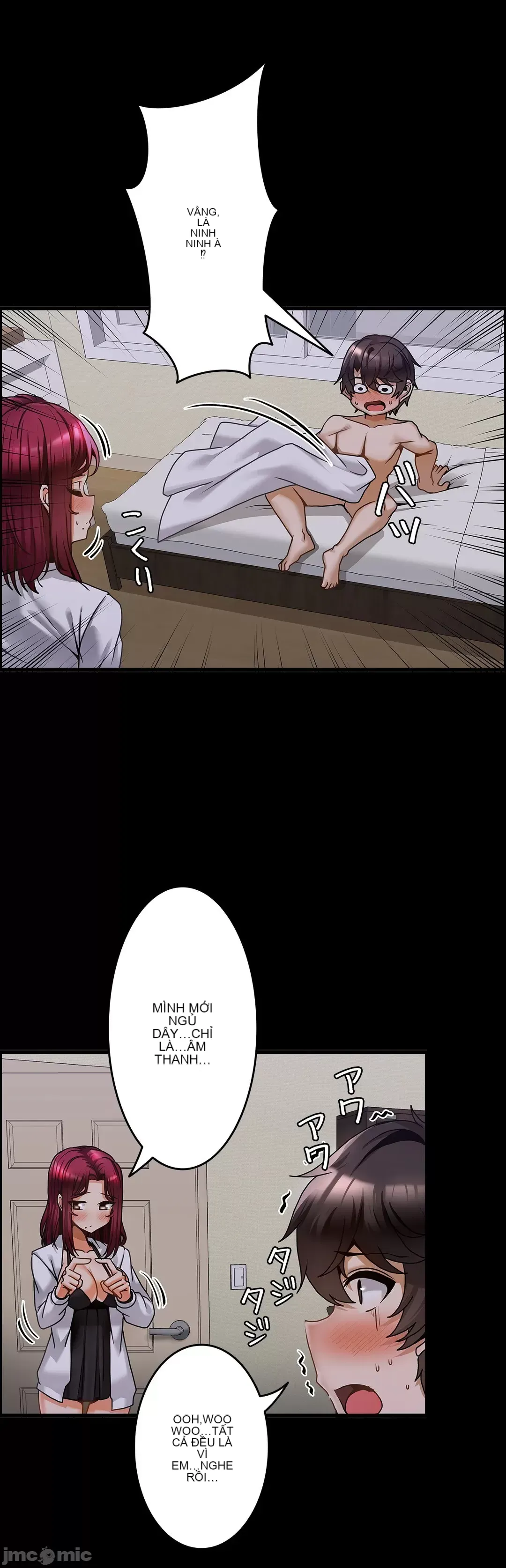 Công thức sinh đôi Chương 1-31