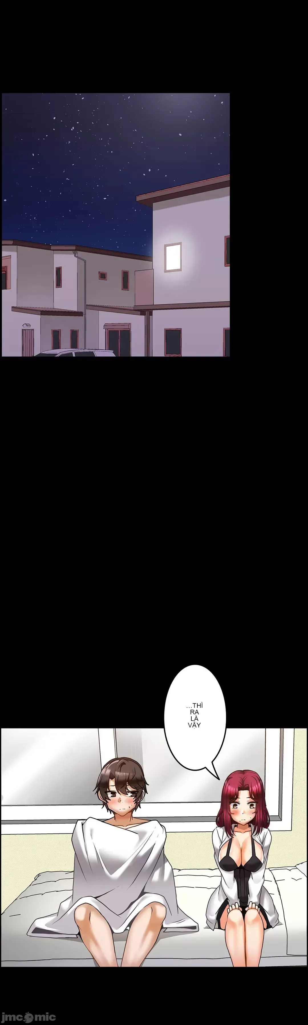 Công thức sinh đôi Chương 1-31