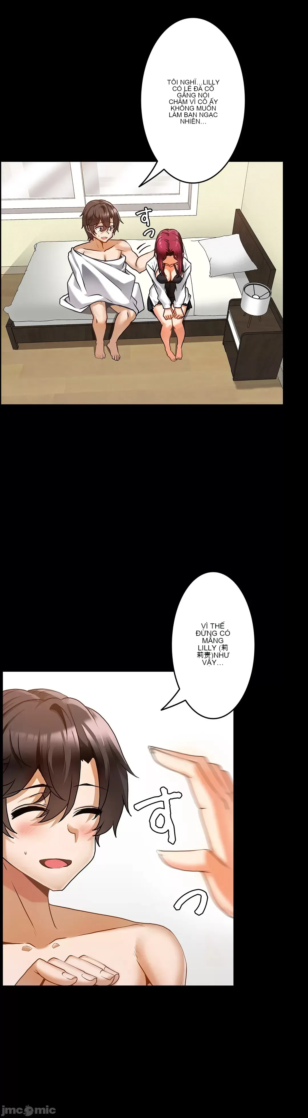 Công thức sinh đôi Chương 1-31