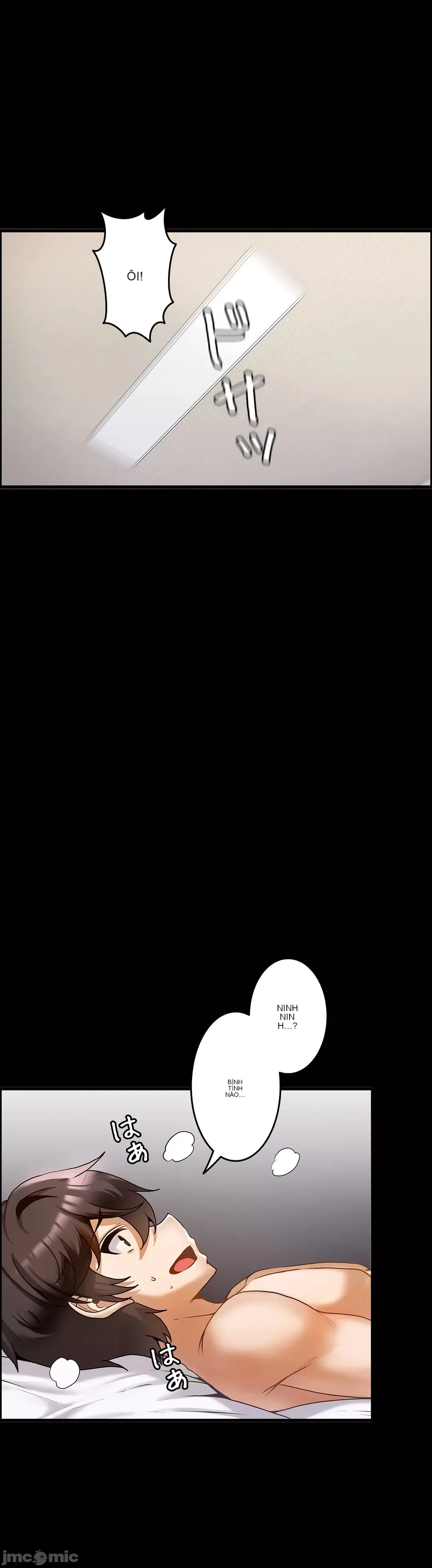 Công thức sinh đôi Chương 1-31