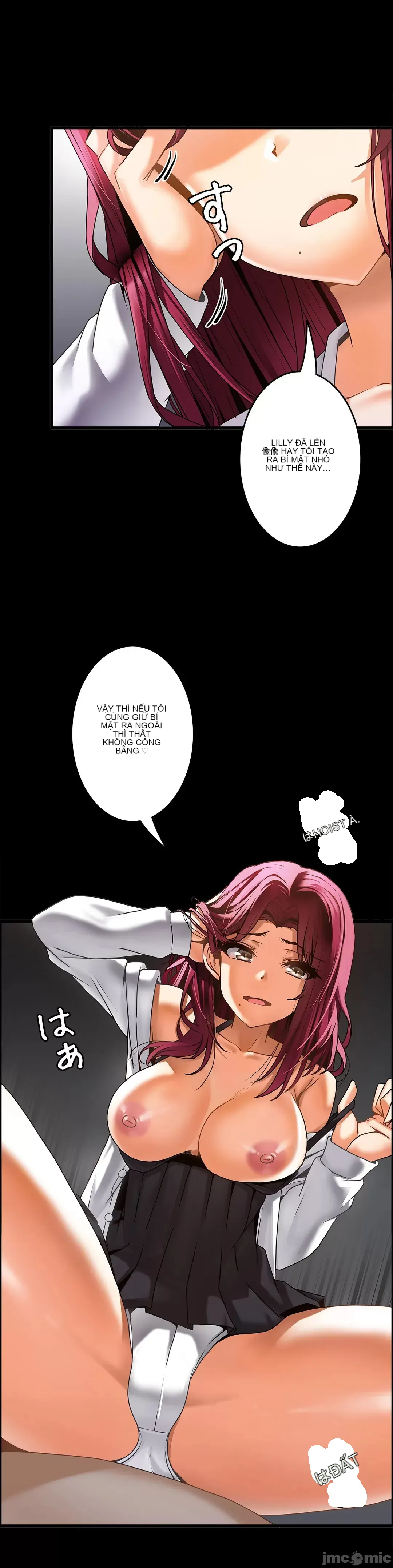 Công thức sinh đôi Chương 1-31