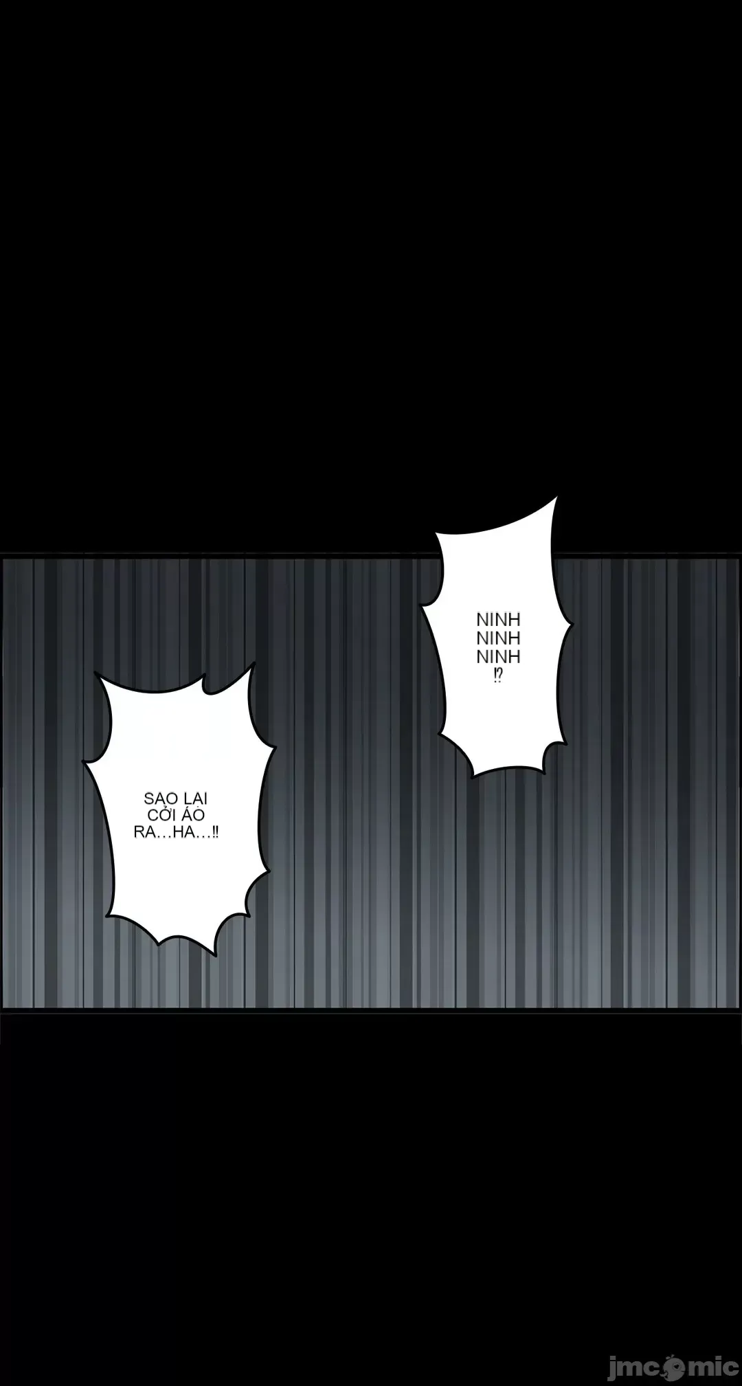 Công thức sinh đôi Chương 1-31