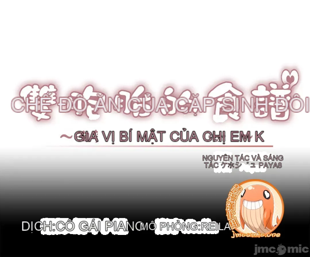 Công thức sinh đôi Chương 1-31