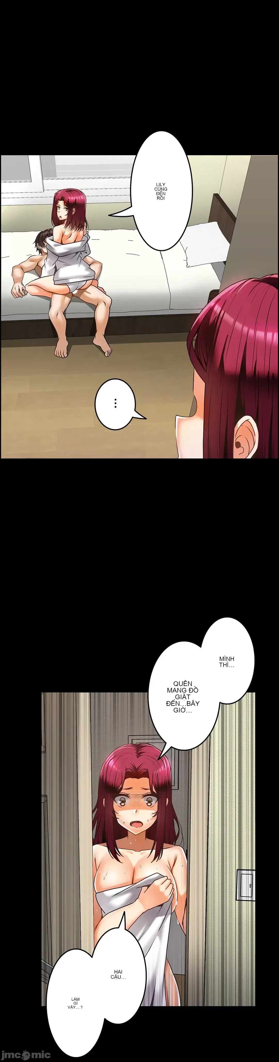 Công thức sinh đôi Chương 1-31