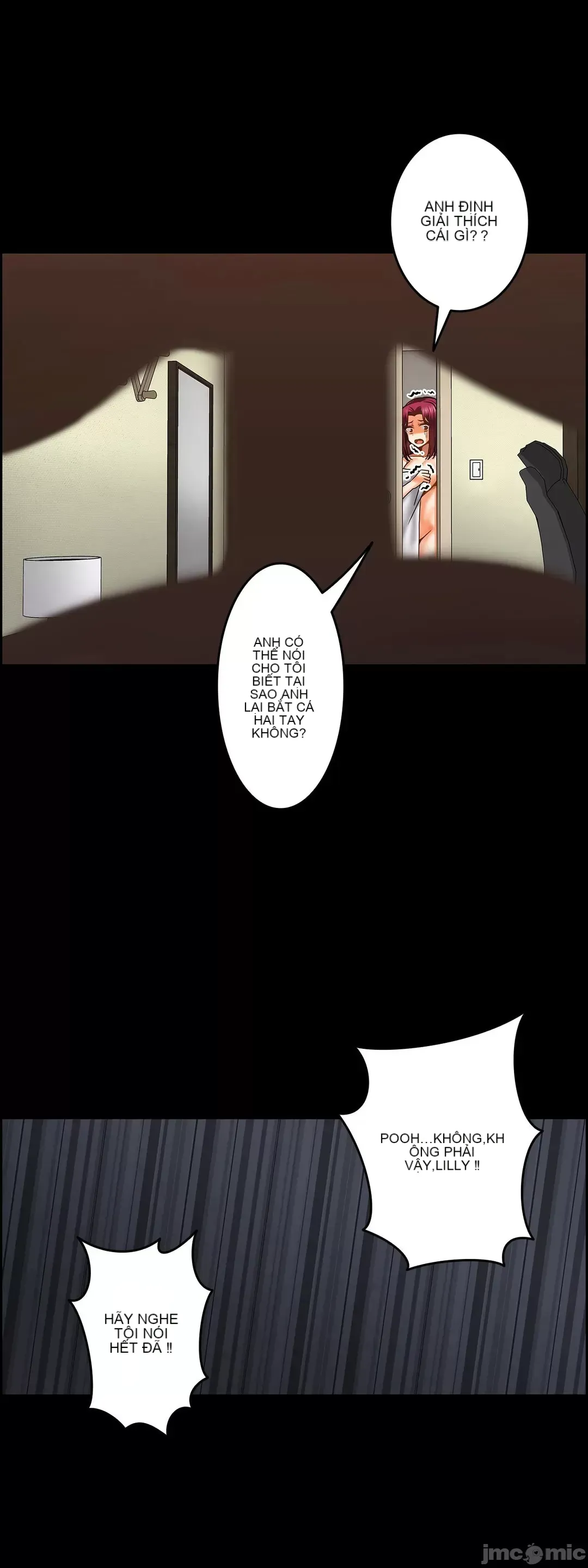 Công thức sinh đôi Chương 1-31