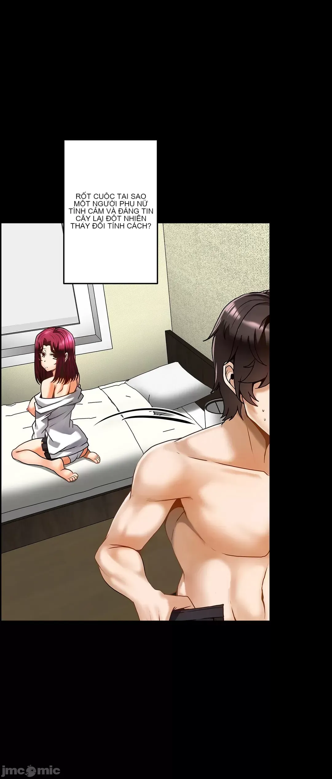 Công thức sinh đôi Chương 1-31