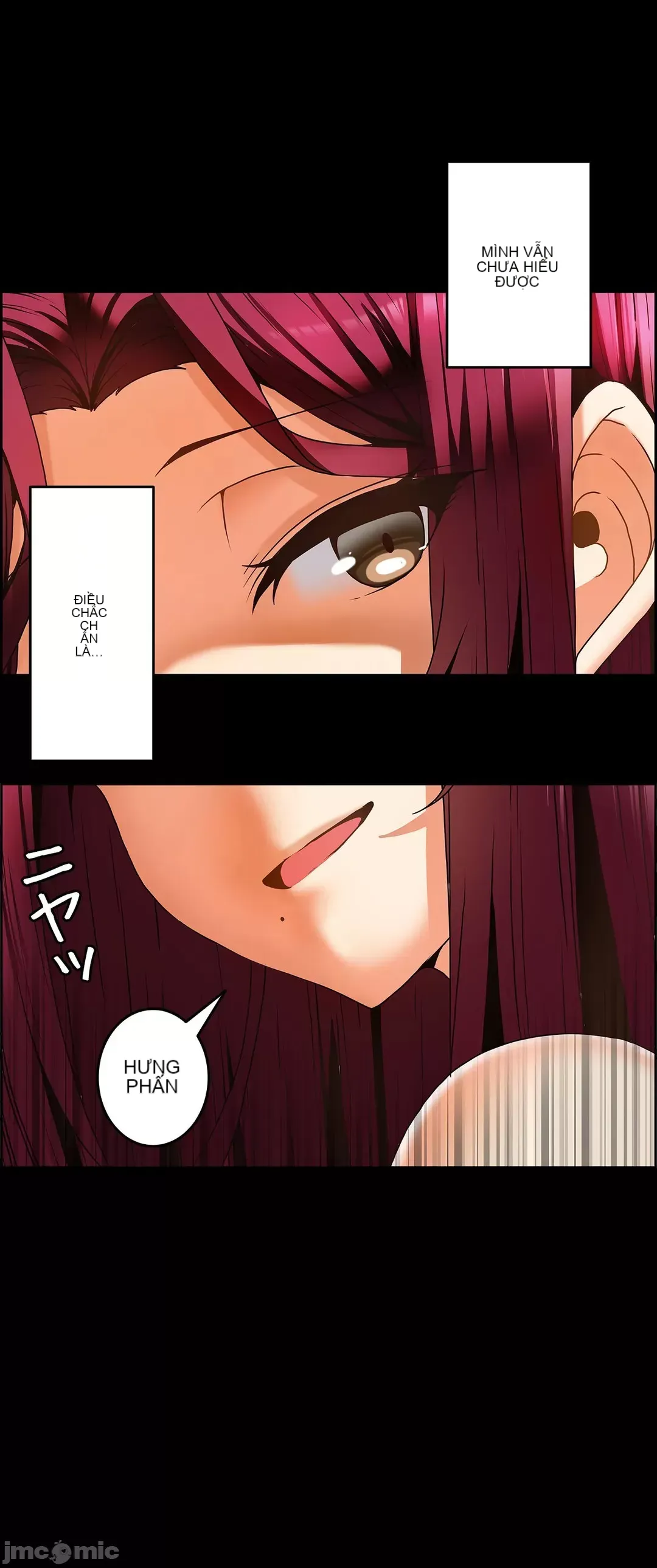 Công thức sinh đôi Chương 1-31