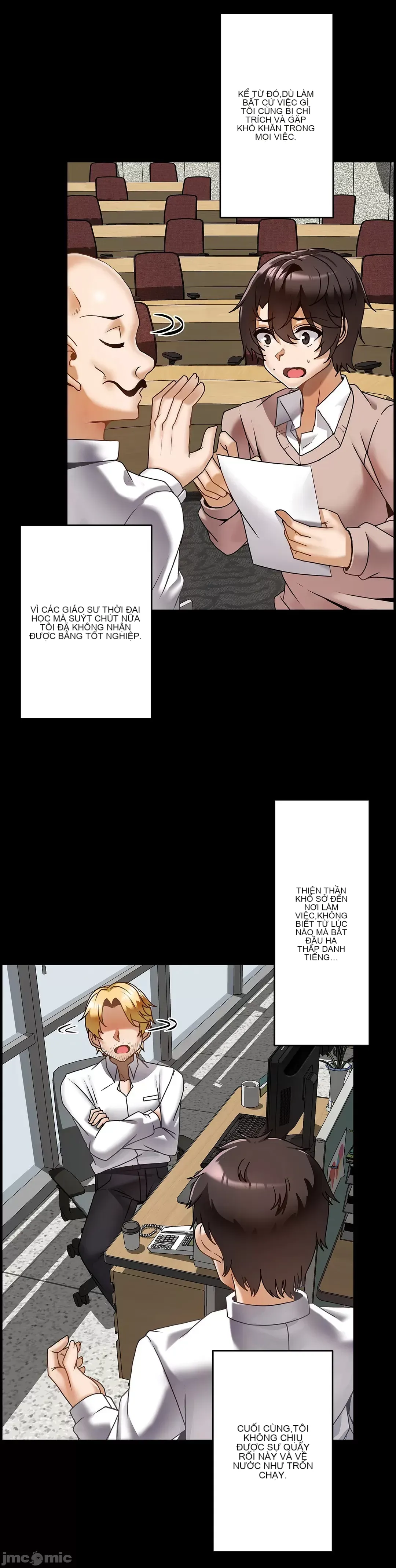 Công thức sinh đôi Chương 1-31